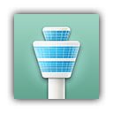 Tower.im  screen for extension Chrome web store in OffiDocs Chromium