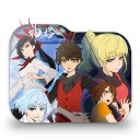Tower of God Wallpaper  screen for extension Chrome web store in OffiDocs Chromium