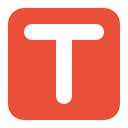 Tower Tag  screen for extension Chrome web store in OffiDocs Chromium