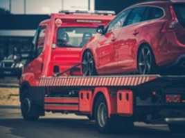 Free download Towing24Hours free photo or picture to be edited with GIMP online image editor
