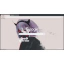 Toxic  screen for extension Chrome web store in OffiDocs Chromium