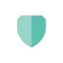 ToxiGuard — AI job analyzer for Upwork scams  screen for extension Chrome web store in OffiDocs Chromium