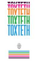 Free download toxteth day of the dead tshirt design free photo or picture to be edited with GIMP online image editor