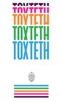 Gratis download toxteth dag van de doden tshirt ontwerp gratis foto of afbeelding om te bewerken met GIMP online afbeeldingseditor