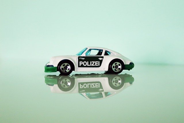 Free download toy car toy car porsche 911 free picture to be edited with GIMP free online image editor