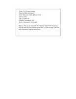 Free download Toy Corvette Stingray Index Card free photo or picture to be edited with GIMP online image editor