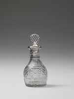 Free download Toy decanter free photo or picture to be edited with GIMP online image editor