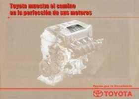 Free download Toyota VVTI 2002 free photo or picture to be edited with GIMP online image editor