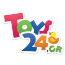 TOYS24.GR  screen for extension Chrome web store in OffiDocs Chromium