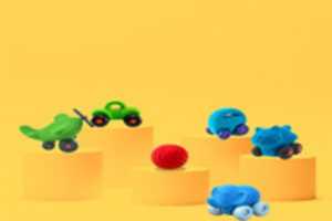 Kostenloser Download von „Toys-for-Kids“-Foto oder -Bild zur Bearbeitung mit dem GIMP-Online-Bildbearbeitungsprogramm