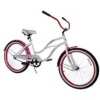Free download Toys-R-Us Pinterest Scrape free photo or picture to be edited with GIMP online image editor