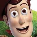 Toy Story  screen for extension Chrome web store in OffiDocs Chromium