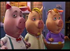 Free download TOY STORY 3 free photo or picture to be edited with GIMP online image editor