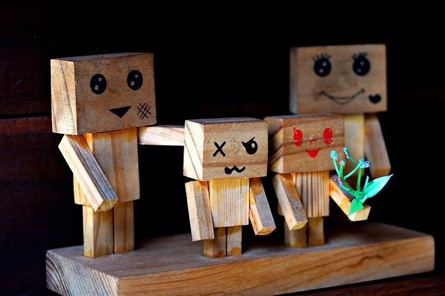 Free download toys wooden craft handmade art free picture to be edited with GIMP free online image editor