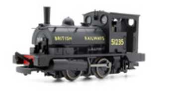 Free download Toy Trains free photo or picture to be edited with GIMP online image editor