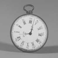 Free download Toy watch free photo or picture to be edited with GIMP online image editor