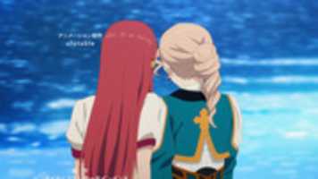 Free download TOZX 25 free photo or picture to be edited with GIMP online image editor