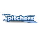 TP+  screen for extension Chrome web store in OffiDocs Chromium