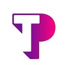 TP GenAI Sidebar  screen for extension Chrome web store in OffiDocs Chromium