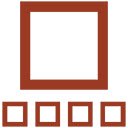 Tópicos Por Ler Em Separadores  screen for extension Chrome web store in OffiDocs Chromium