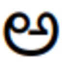 tpint Telugu Proverbs In New Tab  screen for extension Chrome web store in OffiDocs Chromium