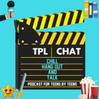 Free download TPL CHAT free photo or picture to be edited with GIMP online image editor