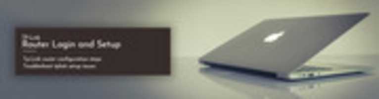 Free download Tp Link Extender Login free photo or picture to be edited with GIMP online image editor