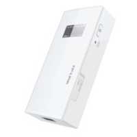 Free download Tp Link M 5360 5 free photo or picture to be edited with GIMP online image editor