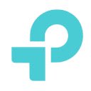 TP Link Router Login  screen for extension Chrome web store in OffiDocs Chromium