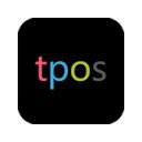 OffiDocs Chromium 中 Chrome 网上商店扩展程序的 tpos 2.0 屏幕