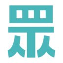 TPP Mask  screen for extension Chrome web store in OffiDocs Chromium