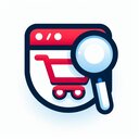 TPscanner  screen for extension Chrome web store in OffiDocs Chromium