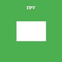 TPV Center Support  screen for extension Chrome web store in OffiDocs Chromium