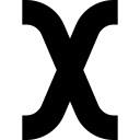 xtra  screen for extension Chrome web store in OffiDocs Chromium