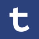 Traact Gmail Extension  screen for extension Chrome web store in OffiDocs Chromium