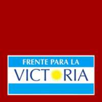 Free download TRABAJO PRUEBA free photo or picture to be edited with GIMP online image editor