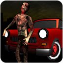 מסך Trabi vs Zombies להרחבה חנות האינטרנט של Chrome ב-OffiDocs Chromium