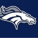 Trabuco Hills High School Bell Schedule  screen for extension Chrome web store in OffiDocs Chromium