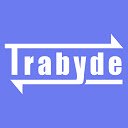 หน้าจอ Trabyde สำหรับส่วนขยาย Chrome เว็บสโตร์ใน OffiDocs Chromium