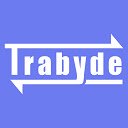 Trabyde  screen for extension Chrome web store in OffiDocs Chromium