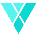 XTRABYTES (XBY) Price Ticker  screen for extension Chrome web store in OffiDocs Chromium