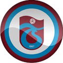 Trabzonspor 2013 V27  screen for extension Chrome web store in OffiDocs Chromium
