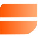 Trace  screen for extension Chrome web store in OffiDocs Chromium