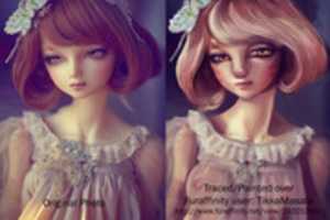 Free picture trace2 to be edited by GIMP online free image editor by OffiDocs
