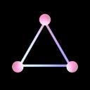 Trace.Ai  screen for extension Chrome web store in OffiDocs Chromium