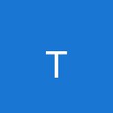 TRACE AI Threat Recognition and Analysis of Confidential Entries  screen for extension Chrome web store in OffiDocs Chromium
