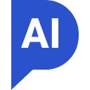 Trace GPT AI Detector by PlagiarismCheck.org  screen for extension Chrome web store in OffiDocs Chromium