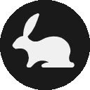 TraceGraph  screen for extension Chrome web store in OffiDocs Chromium