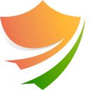 TraceGuard Stop leaking data to AI  screen for extension Chrome web store in OffiDocs Chromium