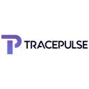 TracePulse  screen for extension Chrome web store in OffiDocs Chromium